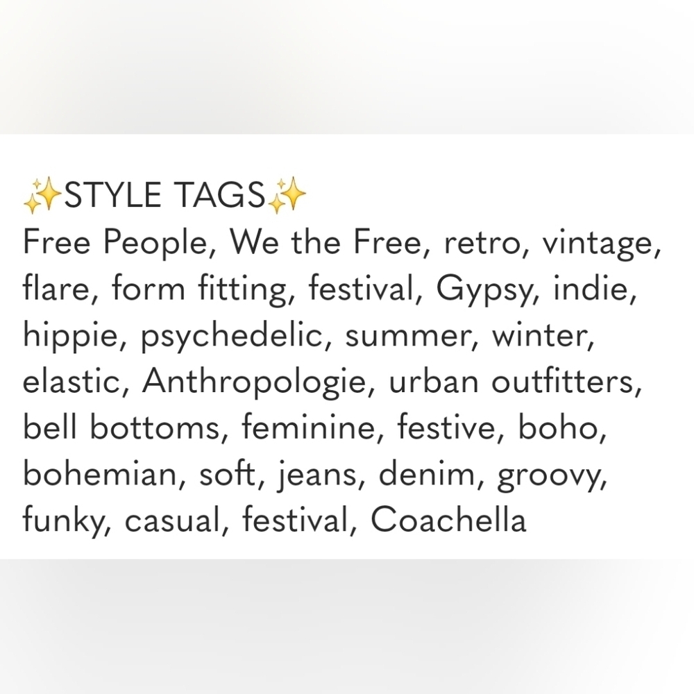 SOLD - Picture 7 of 7